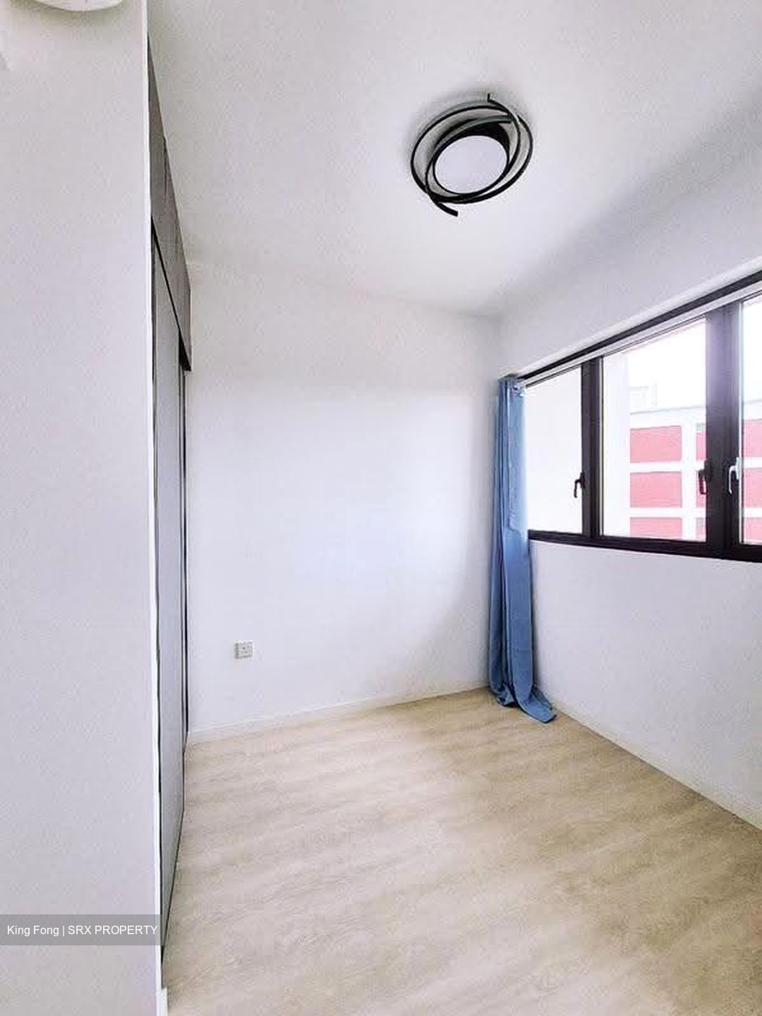 Riverfront Residences (D19), Apartment #627499631